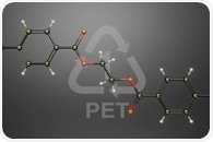 Scientists turn plastic waste into Parkinson’s drug levodopa using engineered bacteria
