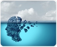 MUSC’s new manual for navigating dementia