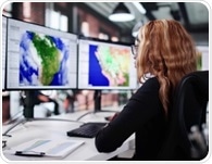 AI Weather Agent Zephyrus Turns Natural Language Questions Into Instant Forecast Analysis