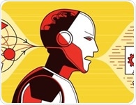 ChatGPT’s Scientific Judgement Questioned As Study Exposes Reliability Gaps