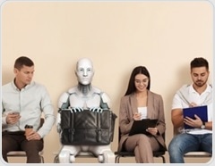 How Artificial Intelligence is Redefining Graduate Jobs and Reshaping Entry-Level Careers