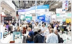 3 Questions to Susanne Grödl: AI and Digital Transformation Shape Analytica 2026