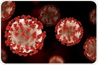 How SARS-CoV-2 Hijacks Host tRNA Chemistry to Sustain Infection