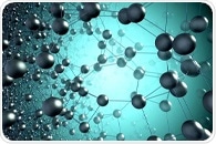 Simulating Chemistry at the Quantum Level