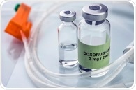 Solving a 50-year Bottleneck in Chemotherapy Drug Production