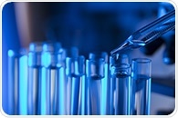 Cambridge’s LED breakthrough reinvents drug synthesis