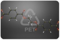 Scientists turn plastic waste into Parkinson’s drug levodopa using engineered bacteria