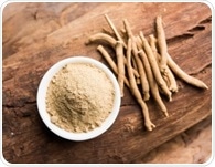 Can Ashwagandha gummies help kids focus better?