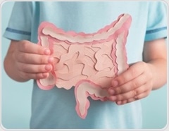 New microbiome therapy improves autism symptoms in children