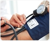 ‘How low can you go?’ The shifting guidelines for blood pressure control