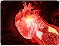 Gut-derived blood markers may help predict who develops coronary heart disease