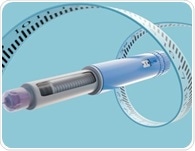 How long should you take GLP-1 drugs? Study links longer use to lower heart risk