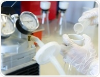 Study explores if wastewater can track colorectal cancer at population level