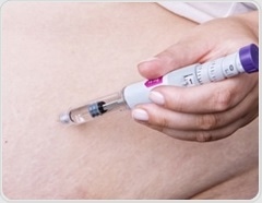 Study finds GLP-1 medicines cut fat while preserving muscle function