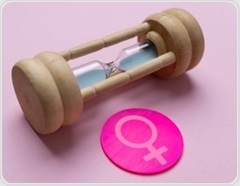 Menopause may raise women’s Alzheimer risk earlier than doctors once thought