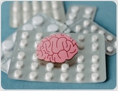 Oral semaglutide fails to slow early Alzheimer’s decline in two phase 3 trials