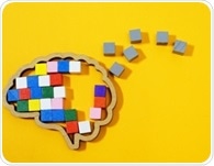 Higher meat intake may slow cognitive decline in older adults with APOE ε4