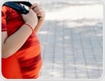 More US adolescents are obese but fewer are trying to lose weight