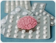 Oral semaglutide fails to slow early Alzheimer’s decline in two phase 3 trials