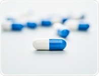 How one antibiotic dose can reshape your gut microbiome for years