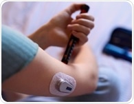 GLP-1 drugs cut heart and kidney risks in type 1 diabetes study