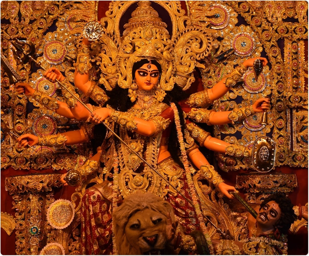 Sanofi and Kali Therapeutics T-cell engager deal