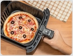 U.S. study links ultra-processed foods to lower odds of fertility