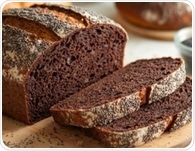 Wholegrain rye changes gut bacteria and lowers inflammation in obesity trial