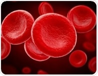 Scientists turn red blood cells into long-lasting drug and imaging carriers in mice