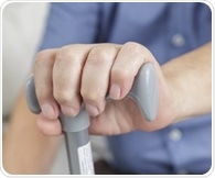 Rest tremor in Parkinson’s linked to better-preserved dopamine function