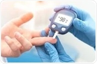 Algorithm-guided insulin dosing improves blood sugar control in type 2 diabetes