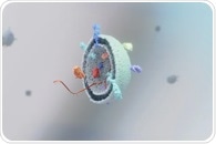 EV Engineering Boosts Drug Delivery and Improves Sepsis Survival