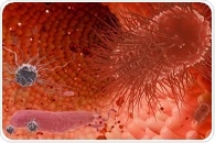 Why do some people respond better to GLP-1 drugs? Gut microbiome may hold clues