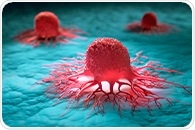 New nanomaterial enhances bioimaging and targeted cancer drug delivery