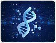 AI trained on 9 trillion DNA letters predicts harmful mutations and designs new genomes