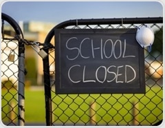 COVID-19 learning losses could deepen class gaps for years