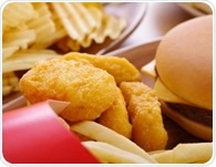 Heavily processed foods may raise heart disease risk beyond poor nutrition alone