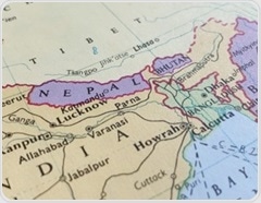 Nepal and Afghanistan show how abrupt aid cuts can unravel essential care