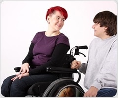 Multiple sclerosis prevalence in England doubles due to better diagnosis