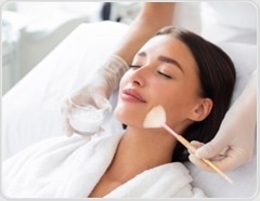 Can collagen supplements really improve your skin?