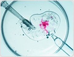 Fertility treatments linked to small increases in some cancers