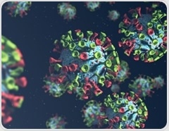 CDC tracks SARS-CoV-2 BA.3.2 global rise and finds early signals in U.S. wastewater