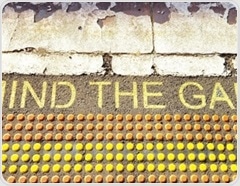 50 years of data reveal higher death risks in London transport workers