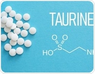 Taurine deficiency symptoms, causes, and health risks explained