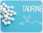 Taurine Deficiency Symptoms, Causes, and Health Risks Explained