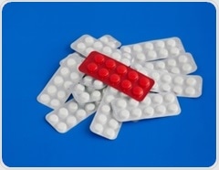 Taking a placebo knowingly still improves stress and memory