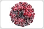 Novel antibody 007 targets the elusive HIV envelope epitope