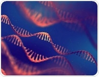 How siRNA technology targets disease-causing genes in inflammation and cancer