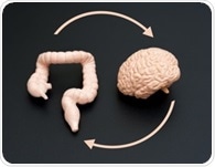 Parasites trigger a gut-to-brain signal that cuts food intake during infection