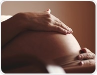 Blood metabolite profiling outperforms BMI in predicting pregnancy complications